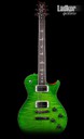 2012 PRS Singlecut SC 58 Stripped 10 TOP Eriza Verde NEW