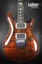 2016 PRS Custom 24 Floyd Tortoise Shell NEW