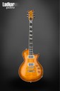 ESP USA Eclipse Tea Sunburst FM SD NEW