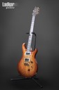 2017 PRS Custom 24 Swamp Ash Vintage Natural Limited Run NEW