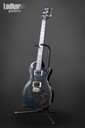 2017 PRS SE Tremonti Custom Gray Black NEW