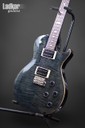 2017 PRS SE Tremonti Custom Gray Black NEW