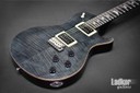 2017 PRS SE Tremonti Custom Gray Black NEW