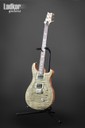 2017 PRS SE Custom 24 Trampas Green NEW