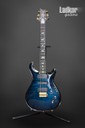 2017 PRS 509 Artist Package Whale Blue Smokewrap Burst Custom Color NEW