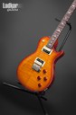 2017 PRS SE Tremonti Custom Vintage Sunburst NEW