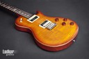 2017 PRS SE Tremonti Custom Vintage Sunburst NEW