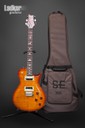 2017 PRS SE Tremonti Custom Vintage Sunburst NEW