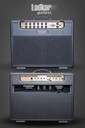 Mesa Boogie Stiletto Ace 2x12 Combo