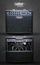 Mesa Boogie Express Plus 5:25 1x10 Combo