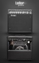 Mesa Boogie Mark V 35 1x12 Combo NEW