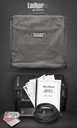 Mesa Boogie Mark V 35 1x12 Combo NEW
