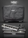 Mesa Boogie Dual Rectifier Roadster 1x12 Combo