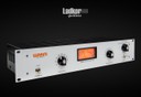 Warm Audio WA-2A - TUBE OPTO COMPRESSOR