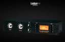 Warm Audio WA76 - DISCRETE COMPRESSOR