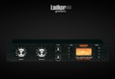 Warm Audio WA76 - DISCRETE COMPRESSOR