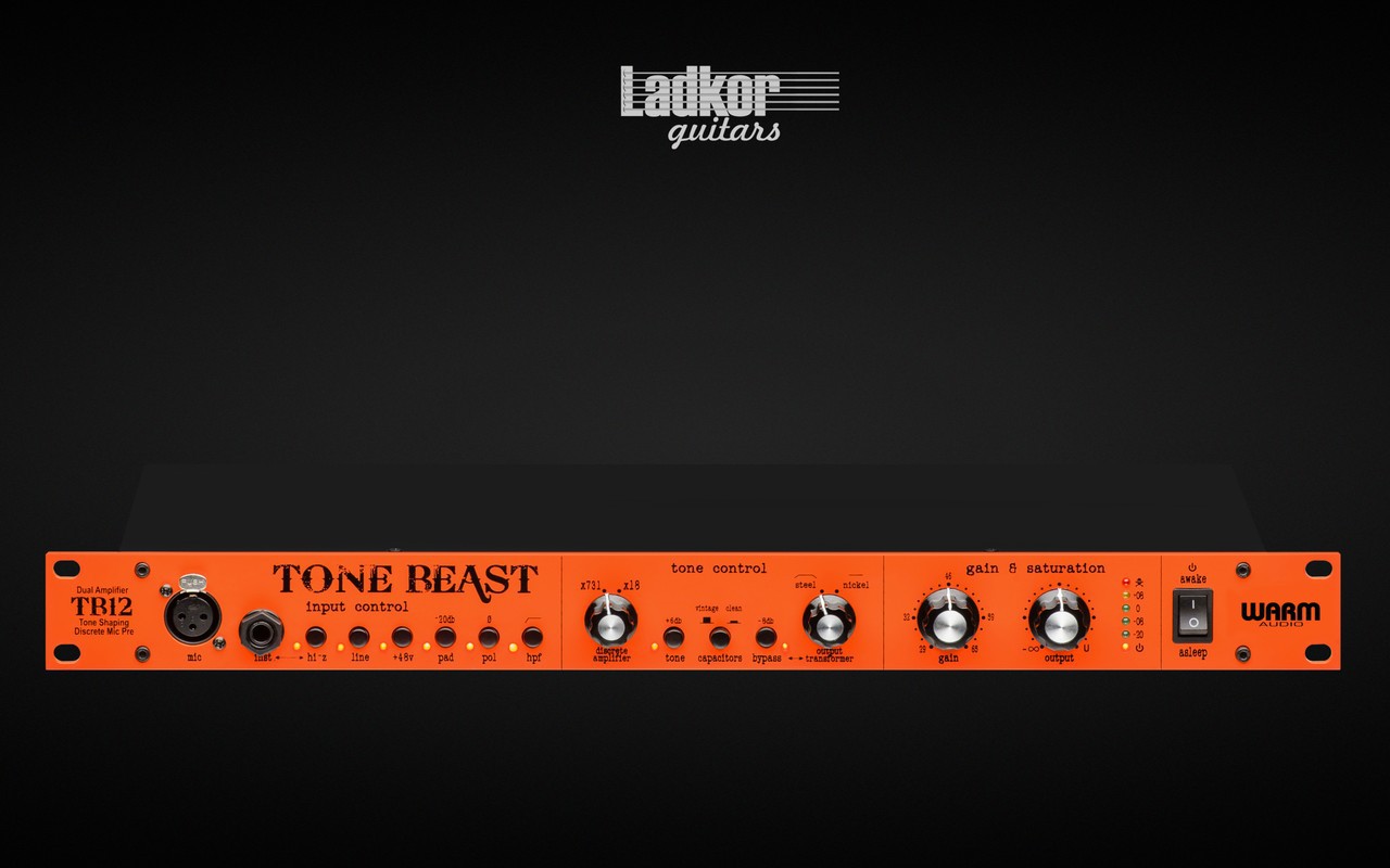 tb12-tone-beast-exterior-front