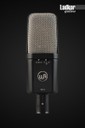 Warm Audio WA-14 Condenser Microphone