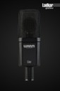 Warm Audio WA-14 Condenser Microphone