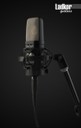 Warm Audio WA-14 Condenser Microphone