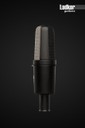 Warm Audio WA-14 Condenser Microphone