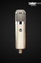 Warm Audio WA-47 Tube Condenser Microphone