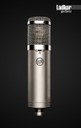 Warm Audio WA-47jr FET Condenser Microphone