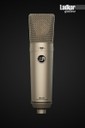 Warm Audio  WA-87 Condenser Microphone