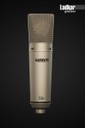 Warm Audio  WA-87 Condenser Microphone