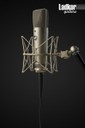 Warm Audio  WA-87 Condenser Microphone