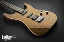 Suhr Custom Standard SSH Mega Quilt Top