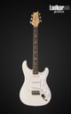 2018 PRS Silver Sky John Mayer Signature Frost NEW