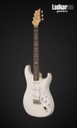 2018 PRS Silver Sky John Mayer Signature Frost NEW