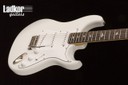 2018 PRS Silver Sky John Mayer Signature Frost NEW