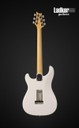 2018 PRS Silver Sky John Mayer Signature Frost NEW