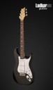 2018 PRS Silver Sky John Mayer Signature Onyx NEW