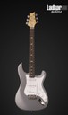 2018 PRS Silver Sky John Mayer Signature Tungsten NEW