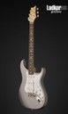 2018 PRS Silver Sky John Mayer Signature Tungsten NEW