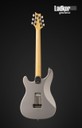 2018 PRS Silver Sky John Mayer Signature Tungsten NEW