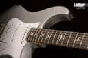 2018 PRS Silver Sky John Mayer Signature Tungsten NEW