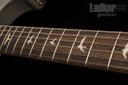 2018 PRS Silver Sky John Mayer Signature Tungsten NEW