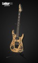 ESP LTD KH OUIJA Natural Kirk Hammett Limited Edition 1 of 666 NEW
