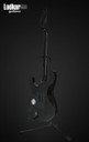 ESP LTD KH OUIJA Natural Kirk Hammett Limited Edition 1 of 666 NEW