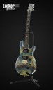 2018 PRS SE Standard 24 Multi-Foil NEW