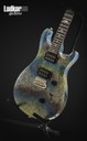 2018 PRS SE Standard 24 Multi-Foil NEW