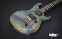 2018 PRS SE Standard 24 Multi-Foil NEW