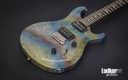 2018 PRS SE Standard 24 Multi-Foil NEW