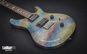 2018 PRS SE Standard 24 Multi-Foil NEW