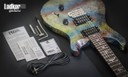 2018 PRS SE Standard 24 Multi-Foil NEW