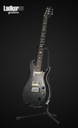 2018 PRS SE SVN Seven Gray Black NEW